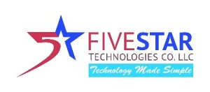 Five Star Technologies LLC